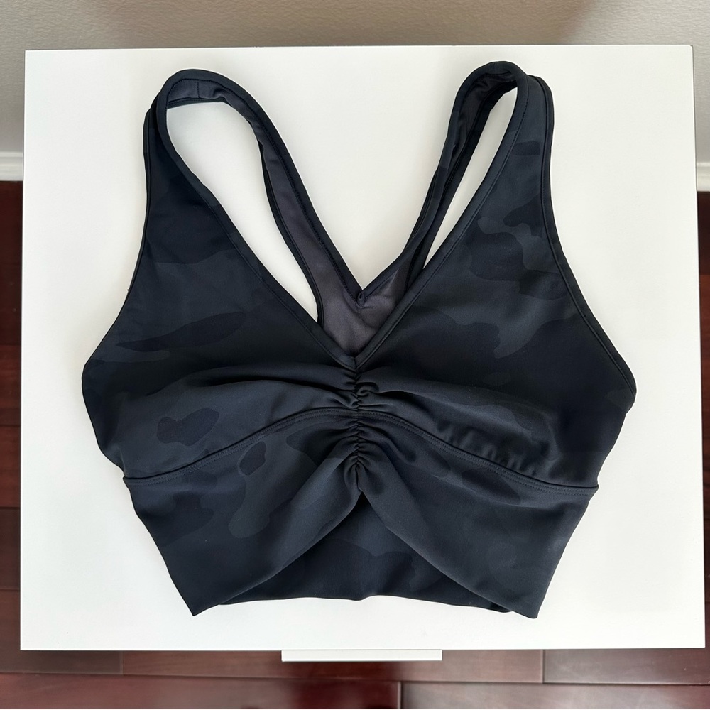 Alo Yoga Bra